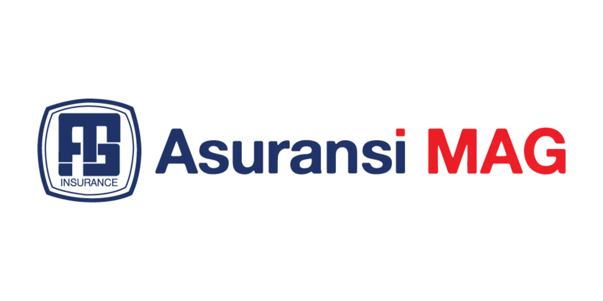 Mitra Asuransi
