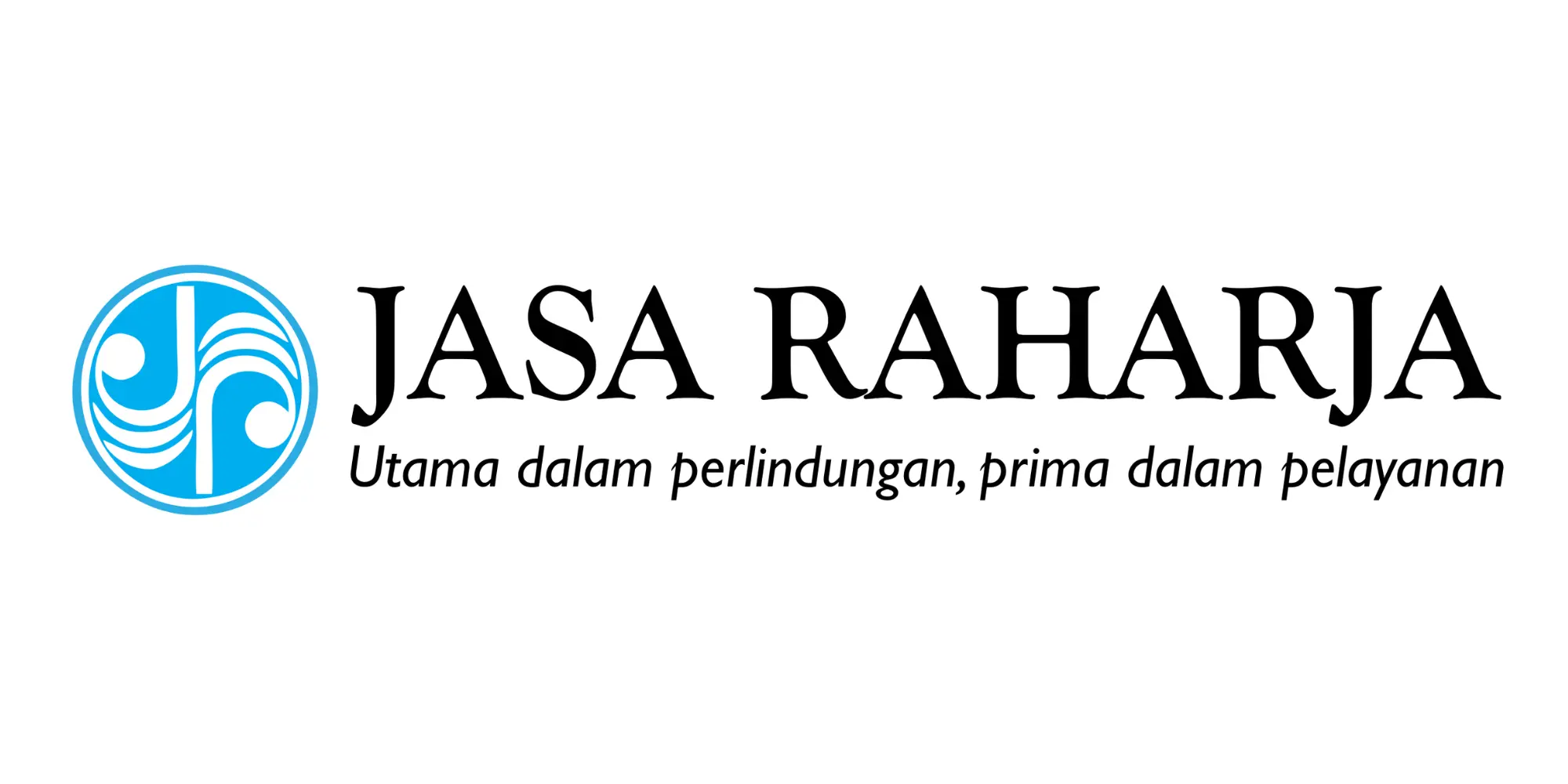 Mitra Asuransi
