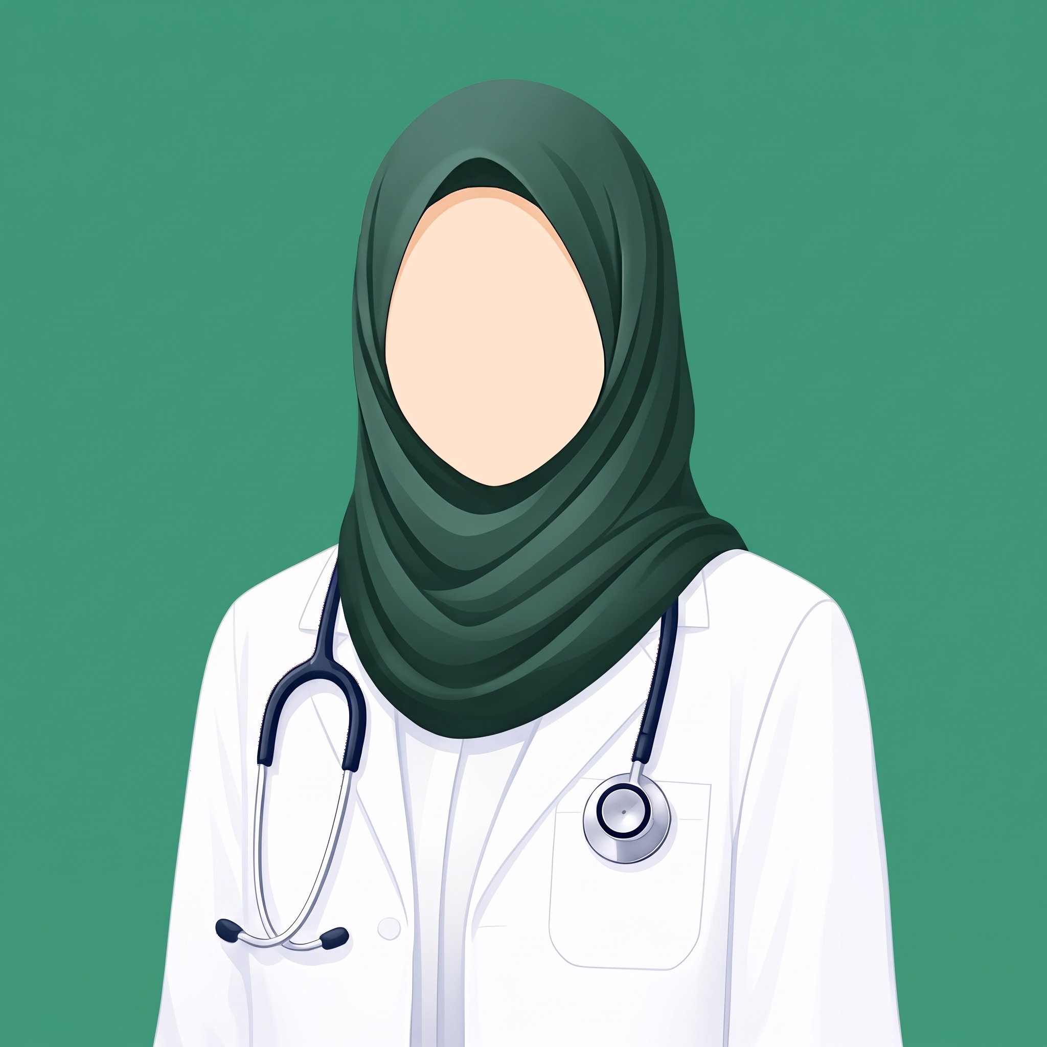 dr. Hermalina Sherli Utami, Sp.PD